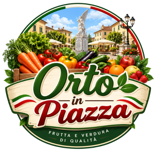 Orto in Piazza