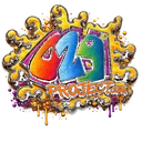 029 Project