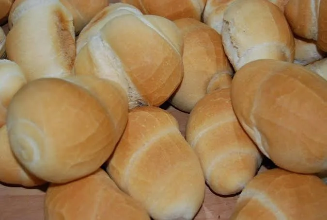 Pane bocconcini