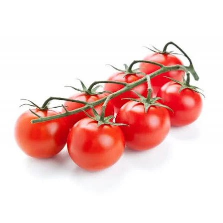 Pomodoro ciliegino