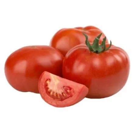 Pomodoro insalataro tondo