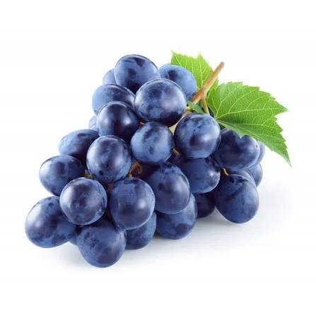 Uva nera